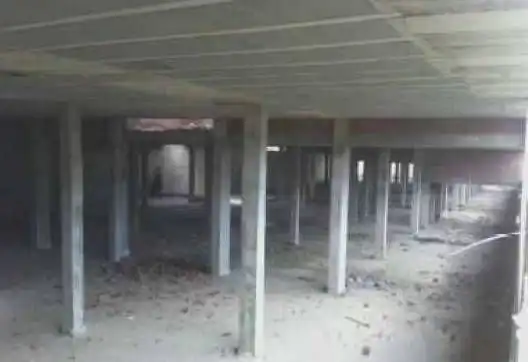 Gebäude zum Verkauf in Mancha Real
