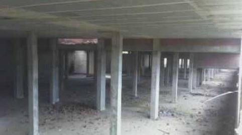 Foto 3 de Edifici en venda a Carretera de Pegalajar, Mancha Real, Jaén