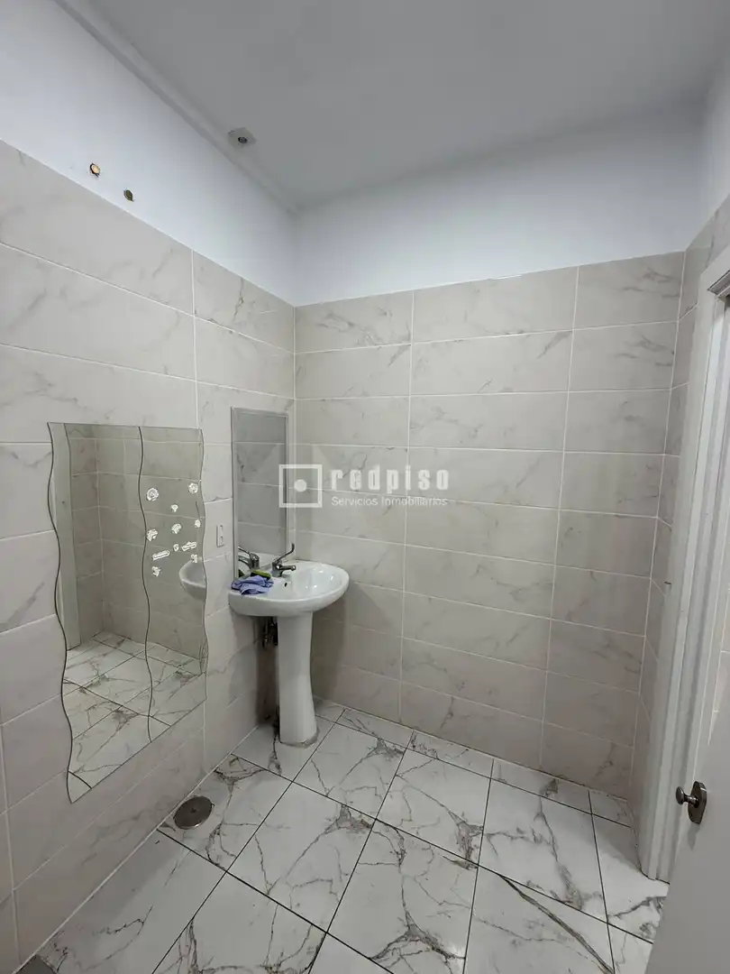 Commercial properties for rent in Universidad