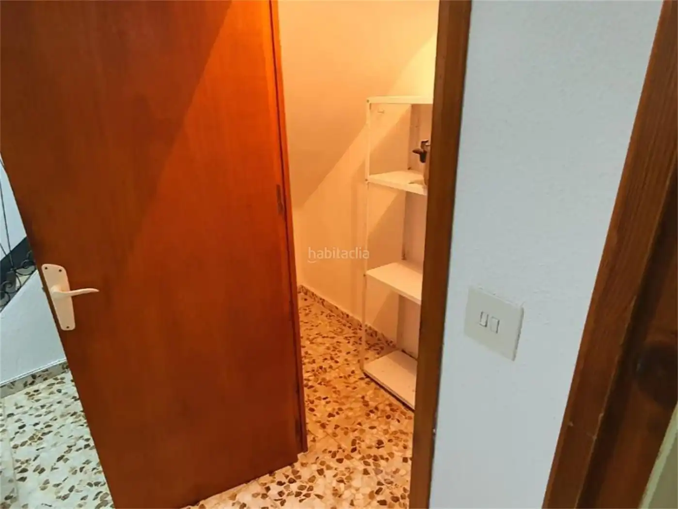 Piso en venta en Calle Rosario 39, imagen 12