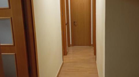 Foto 5 de Piso en venta en Rambla Ponent, Campclar,  Tarragona Capital