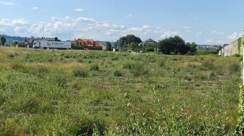 Photo 2 of Industrial land for sale in Sagrado Corazón - As Gándaras, Lugo