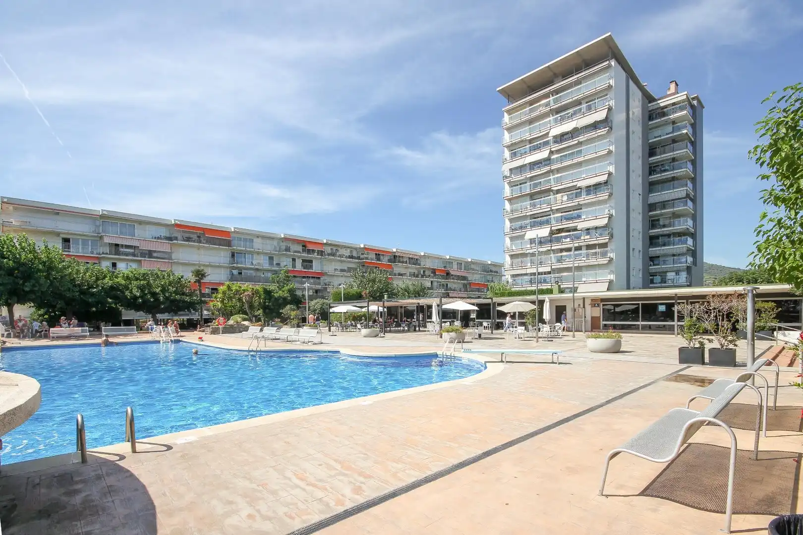 Piso en venta en Cabrera de Mar, imagen 21