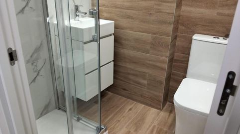 Photo 3 of Room in Guadalupe, Murcia Capital