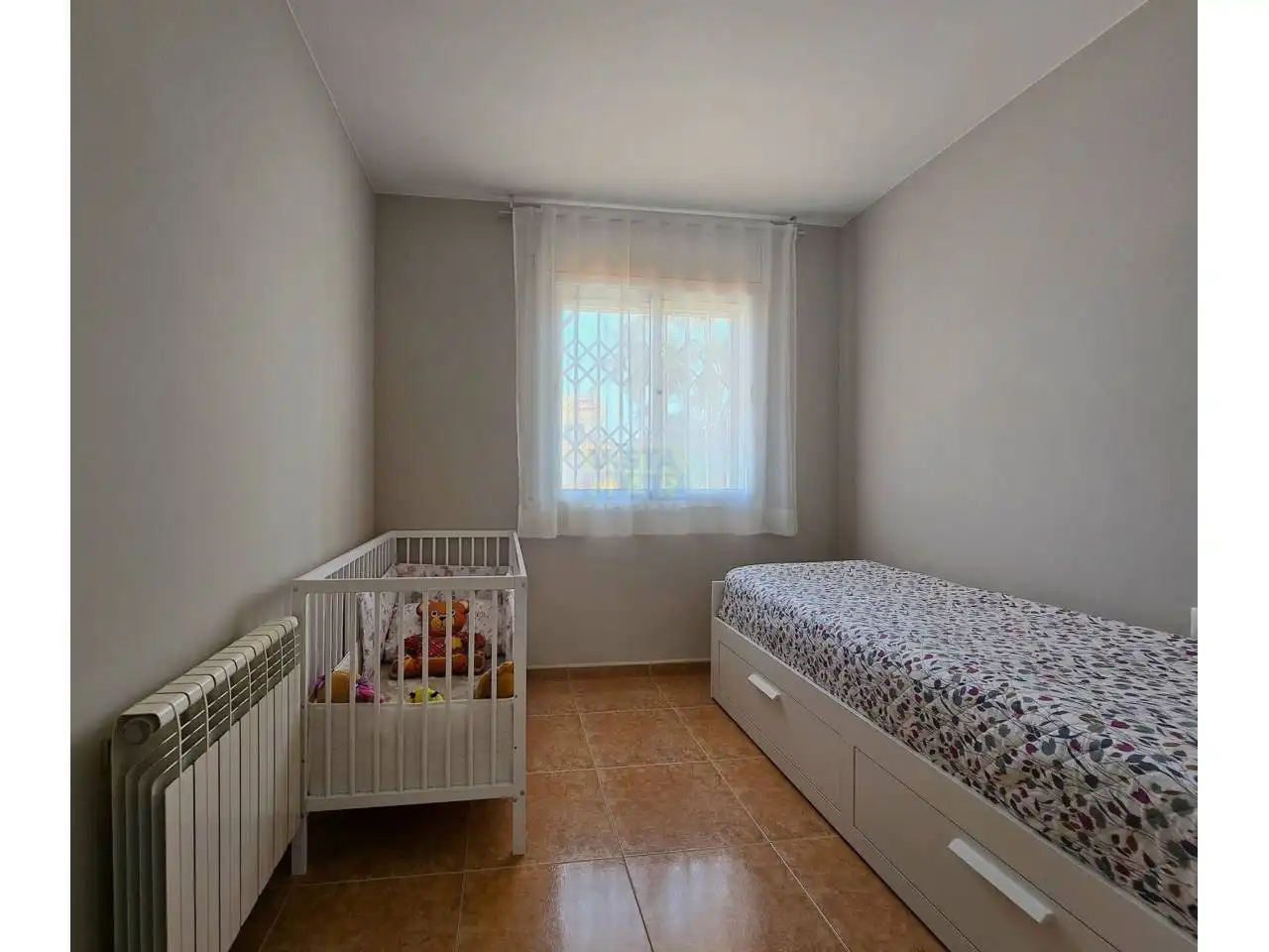 Maison mitoyenne avec piscine à vendre à Les Salines - Pla de Sant Pere, imagen 42