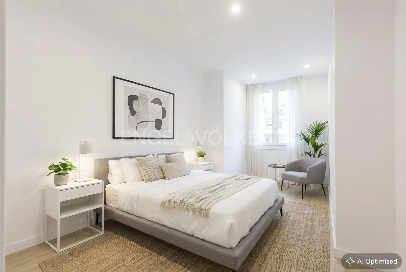 Wohnung mit Terrasse zum Verkauf in Eixample, imagen 27