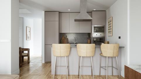 Photo 5 of Flat for sale in Urkixo Zumarkalea, Ensanche - Moyua - Diputación, Bilbao