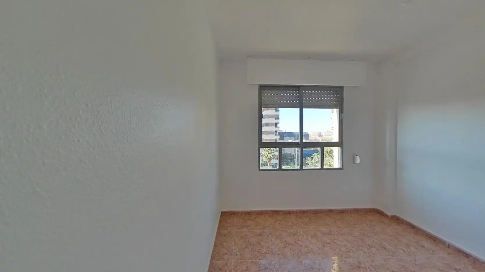 Habitación de Piso en venta en Alicante / Alacant