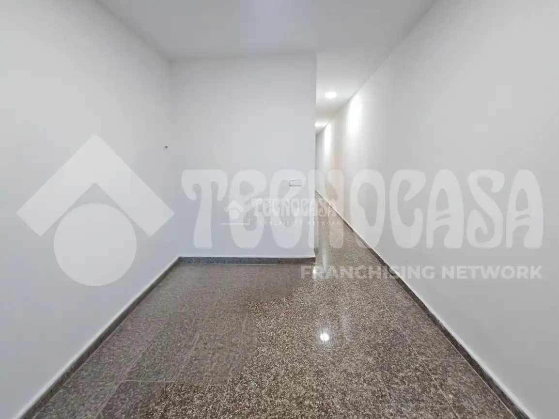 Detached homes for sale in Las Palmas de Gran Canaria