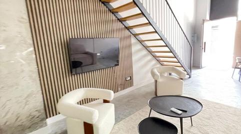 Foto 4 de Apartament en venda a  C. C Tartessus Center, Sancti Petri, Novo Sancti Petri, Chiclana de la Frontera