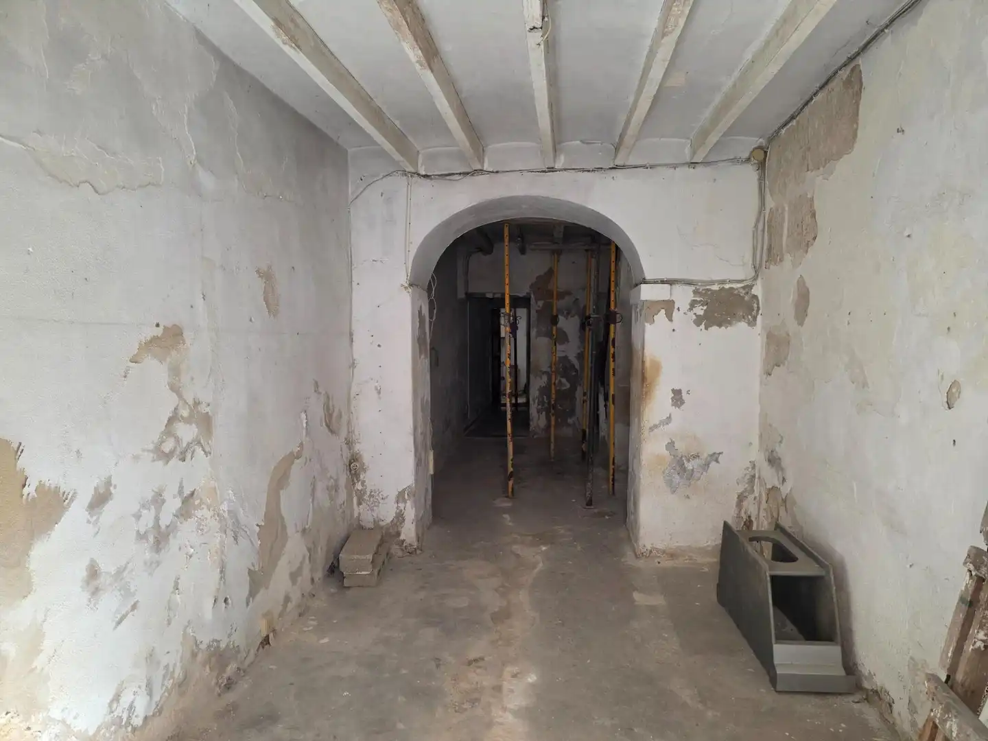 Casa o chalet en venta en Binissalem
