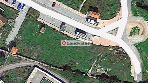 Foto 4 de Residencial en venda a De la Mar, Es Migjorn Gran poble, Illes Balears