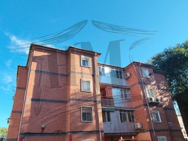 Pis en venda a Calle de Hernán Cortés 13