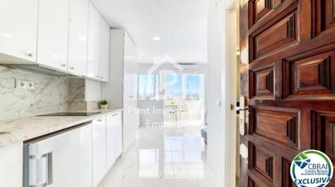 Photo 2 of Study for sale in Calle Port Grecs 1, Salins - Cavall de Mar, Girona