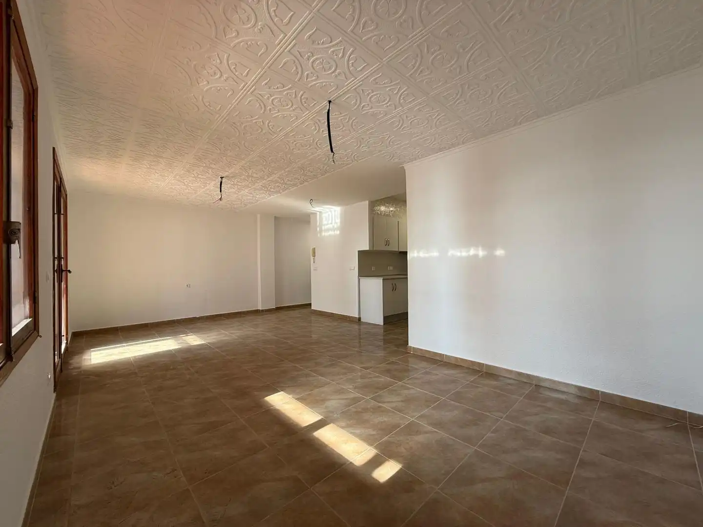 Apartamento en venta en Torrevieja con Terraza