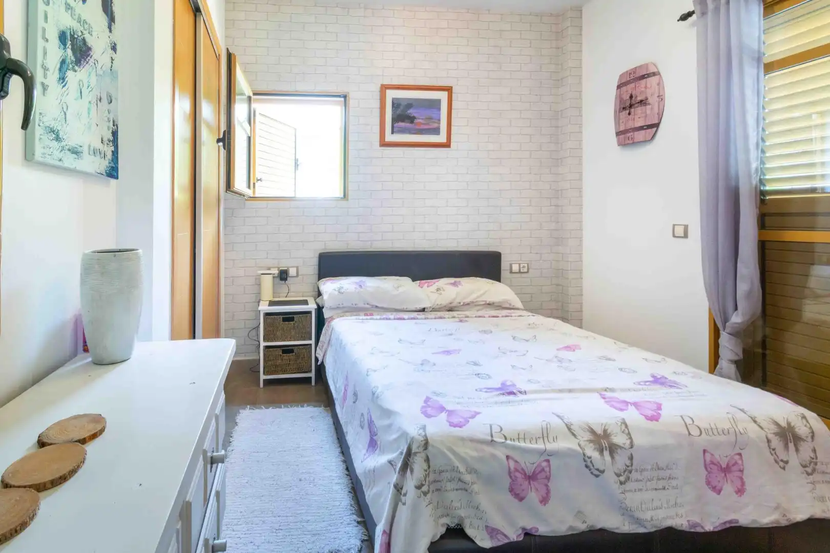 Detached house with pool for sale in Golf Bahía, imagen 40