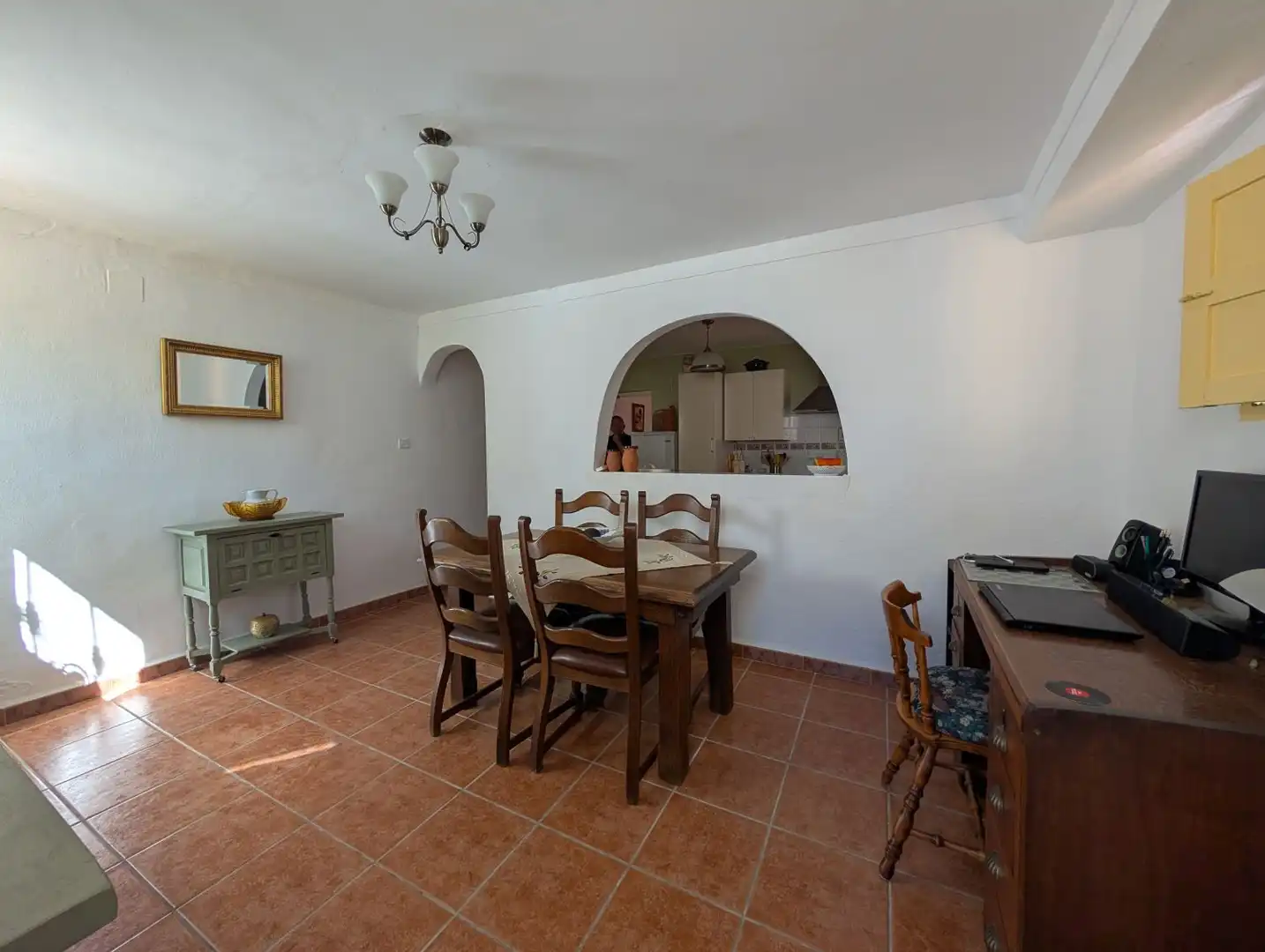 Haus zum Verkauf in Loja, imagen 11