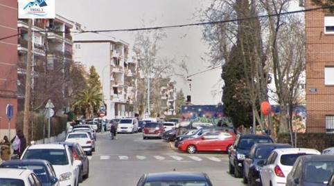 Foto 2 de Piso en venta en Calle Osiris, Humanes de Madrid, Madrid