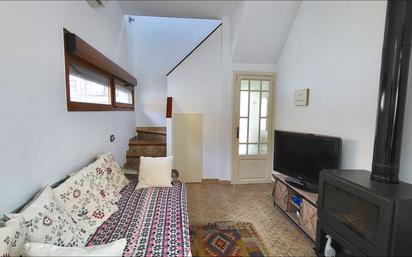 Casa o xalet en venda a Valdezarza, Moncloa - Aravaca,  Madrid Capital