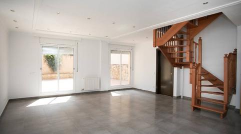 Photo 3 of Flat for sale in Giralda, Residencial Blanes - Vistamar, Girona