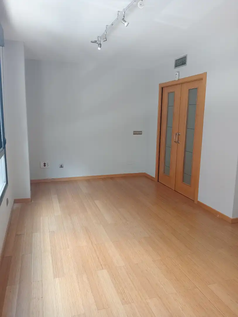 Appartamento con ascensore in vendita a Avenida de Camilo José Cela 9, imagen 16
