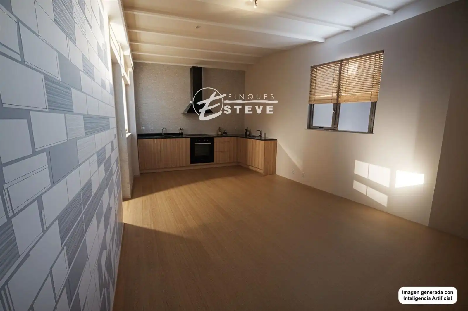 House for sale in PLAÇA LA, imagen 13