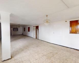 Building for sale in Arucas