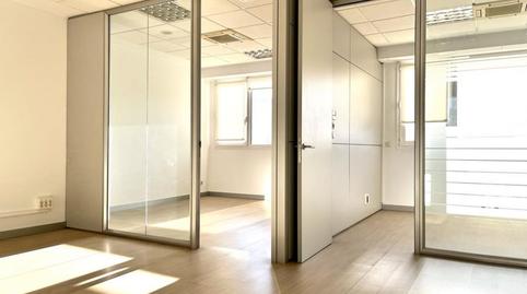 Photo 5 of Office to rent in Tolosa Hiribidea/ Avenida de Tolosa, Antiguo, Gipuzkoa