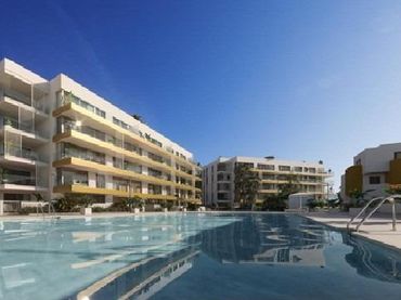 Casa a schiera con piscina in vendita a Avenida de los Cerrillos