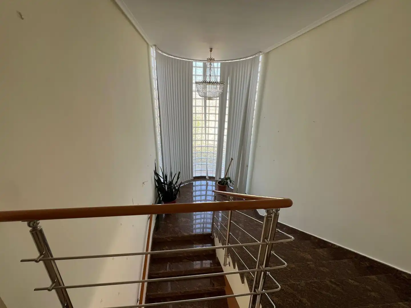 Villa avec terrasse à vendre à Zona Carrefour - Urbanizaciones, imagen 26