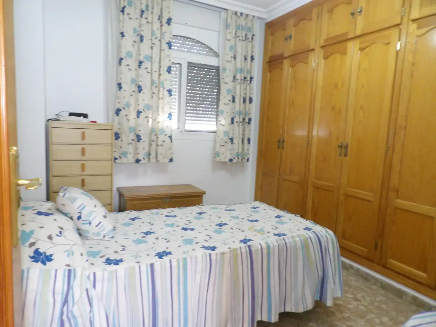 Detached homes for sale in Pescadores - Saladillo