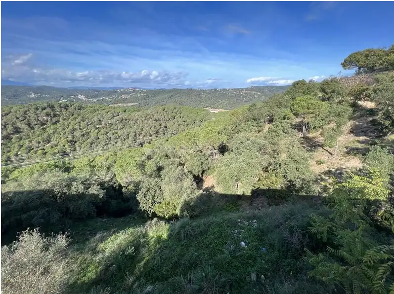 Apartamento en venta en Lloret de Mar