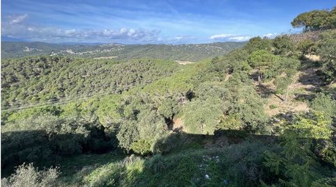 Foto 4 de Apartament en venda a Ronda del Poblat Ibèric, 34, Roca Grossa, Lloret de Mar