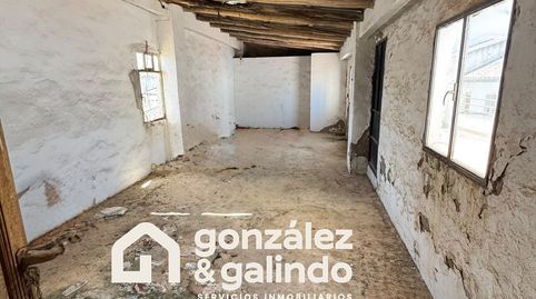 Foto 3 de Finca rústica en venta en Estepa, Sevilla