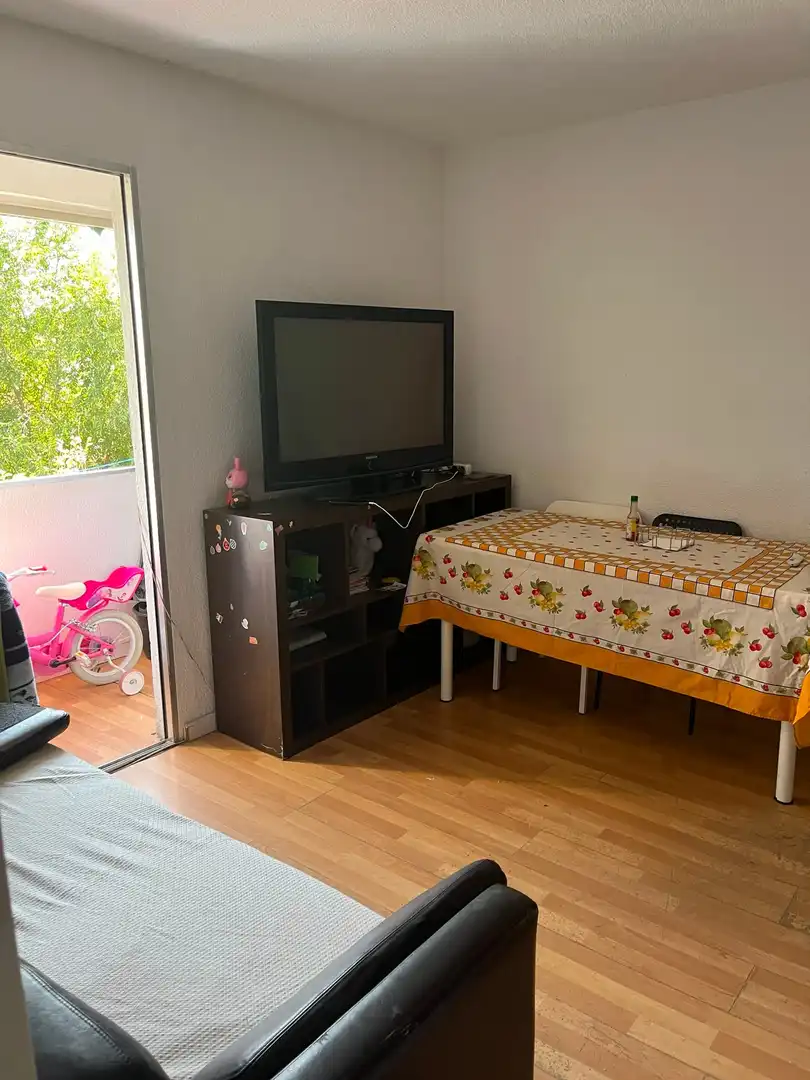 Appartement à vendre à Avenida Moratalaz, imagen 17