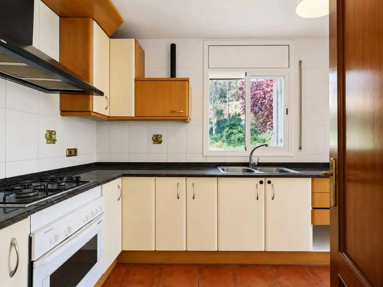 Finca rústica en venta en Calle Montserrat, Rajadell