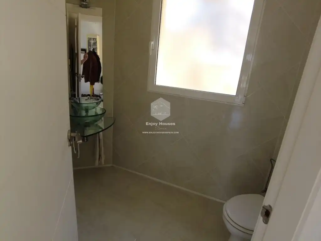 Maison avec piscine à vendre à La Pedrera - Vessanes, imagen 42