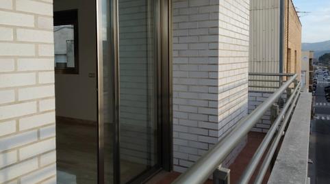 Foto 2 de Pis en venda a Carrer de Juan Sebastián Elcano, 5, Ferreries, Tortosa