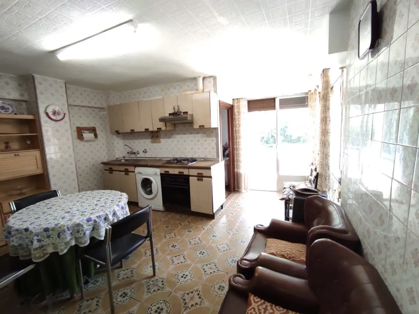 Appartement avec terrasse à vendre à Gipuzkoa Hiribidea, imagen 5