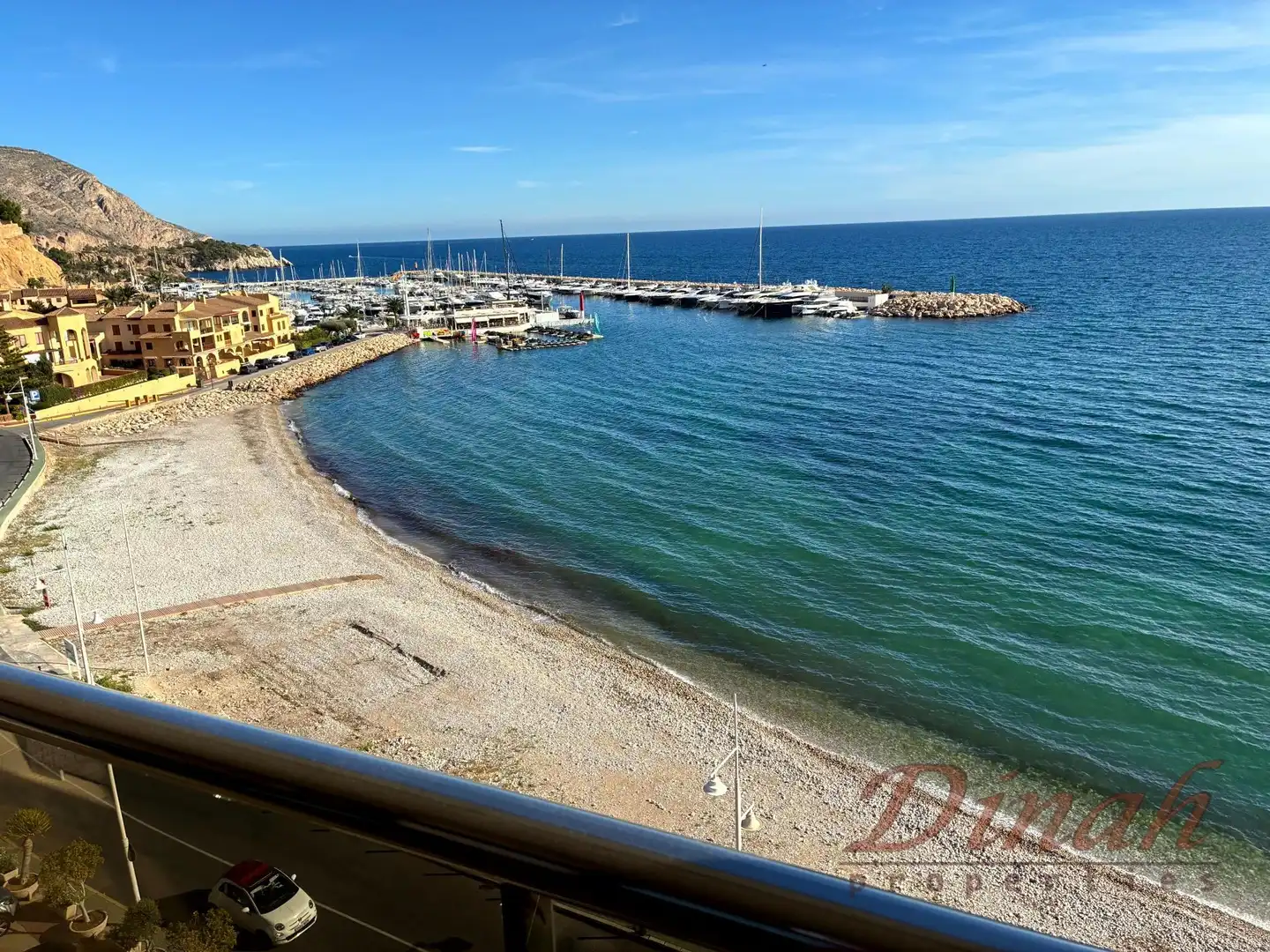 Apartament amb piscina en venda a Currica, imagen 3
