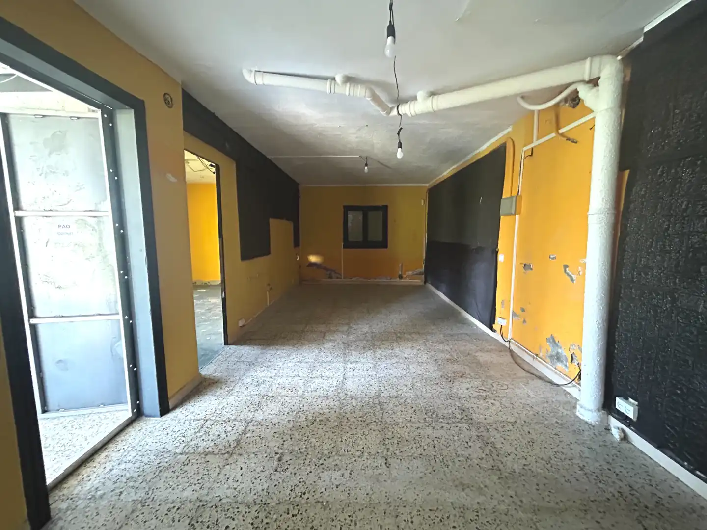 Casa o xalet en venda en Lliçà d'Amunt amb Jardí privat, Piscina i Balcó