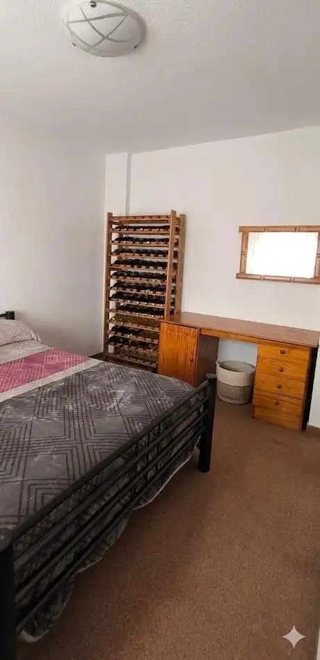Wohnung zum Verkauf in Dolores, imagen 13
