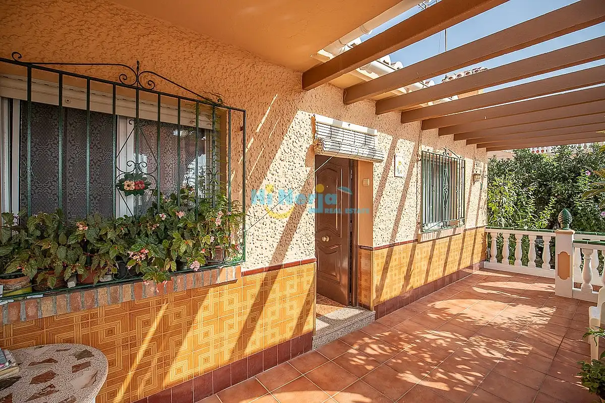 Maison à vendre à El Peñoncillo, imagen 17