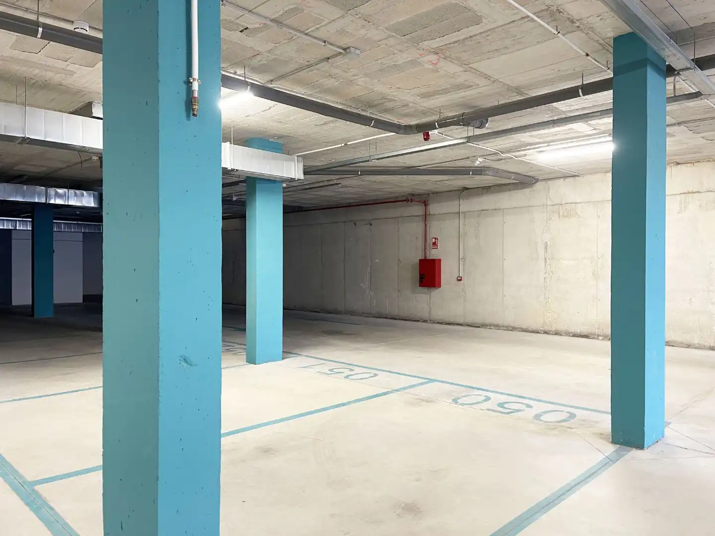 Apartment zum Verkauf in Zona Pueblo, imagen 36