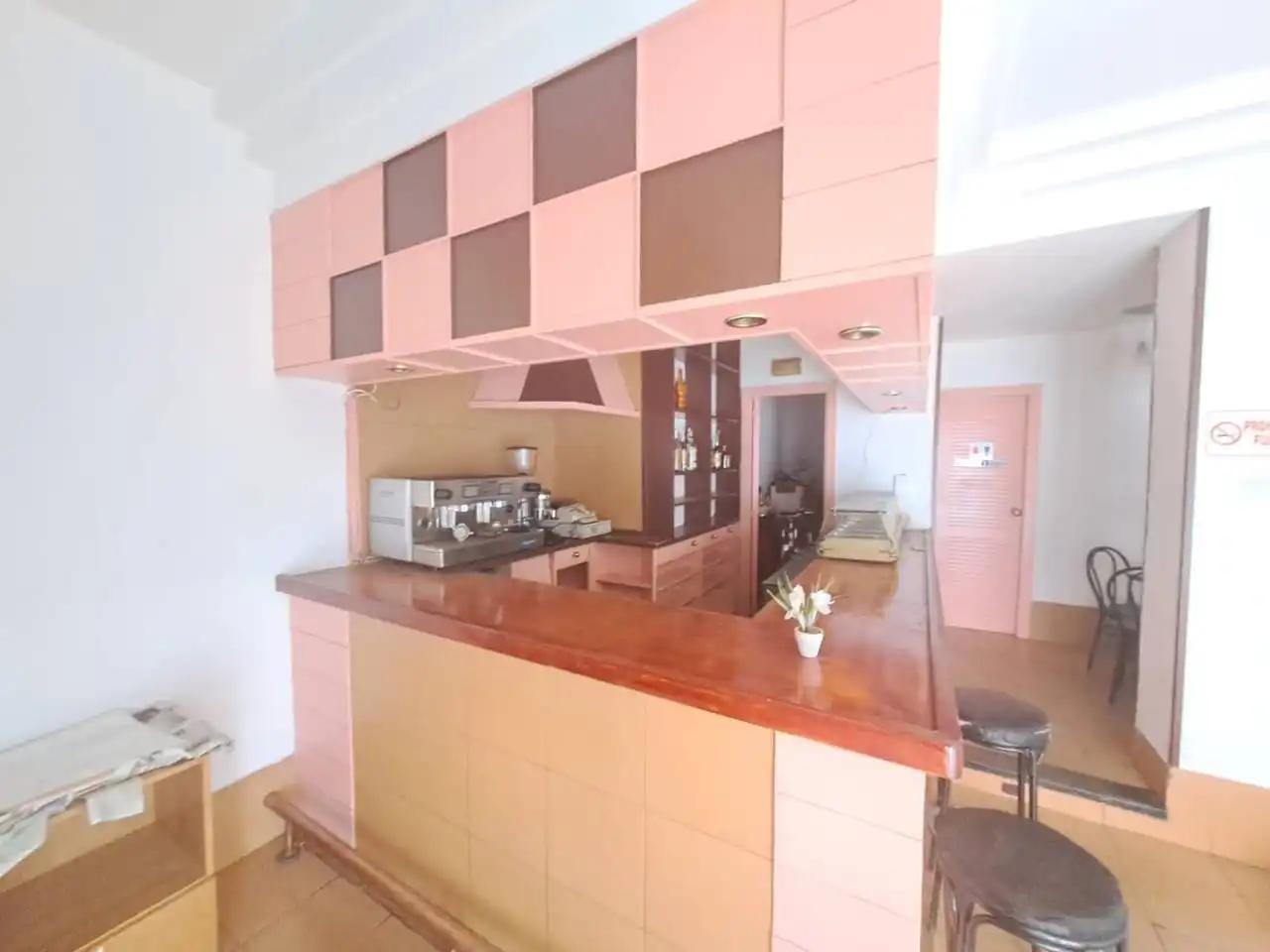 Local comercial en venta en Calle Luis Alberdi, imagen 16
