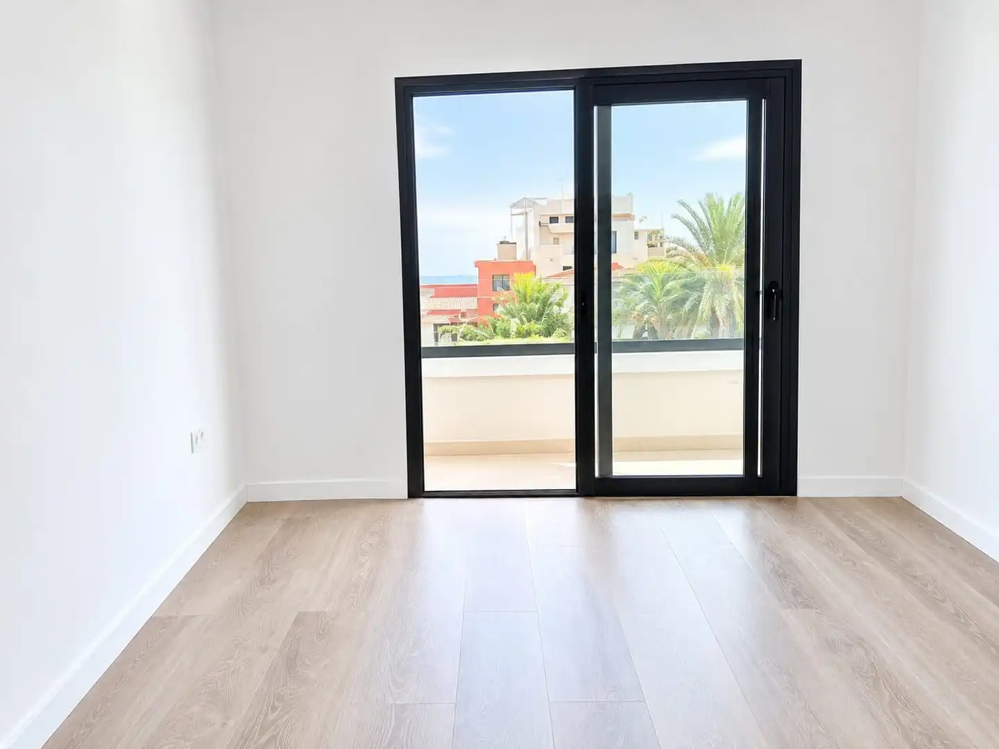 Maisonette zum Verkauf in Montaña - Zamora, imagen 2