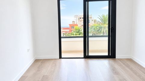 Foto 2 de Dúplex en venda a Montaña - Zamora, Los Realejos