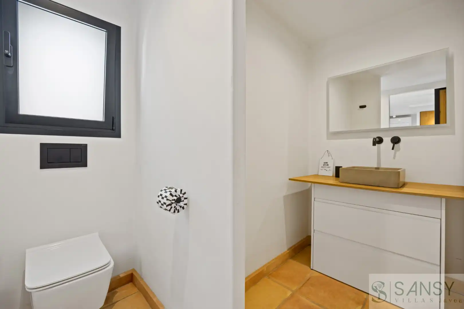 Detached house with pool for sale in El Montgó, imagen 21
