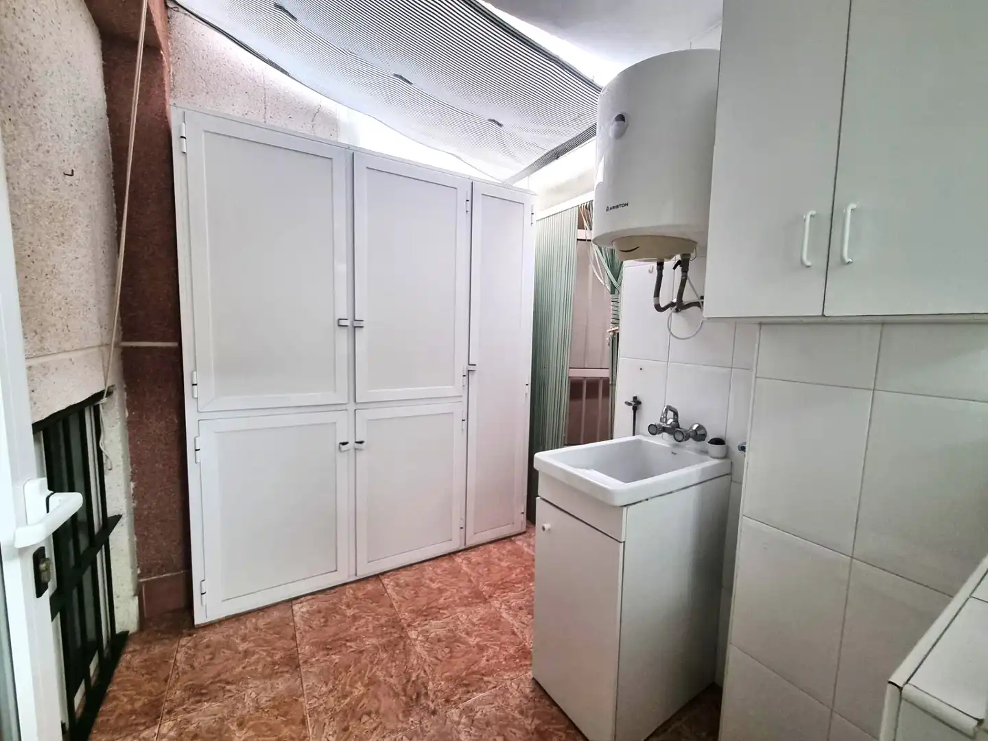 Piso en venta en Calle San Pablo, Norte