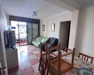 Flat for sale in Cerdanyola Sud